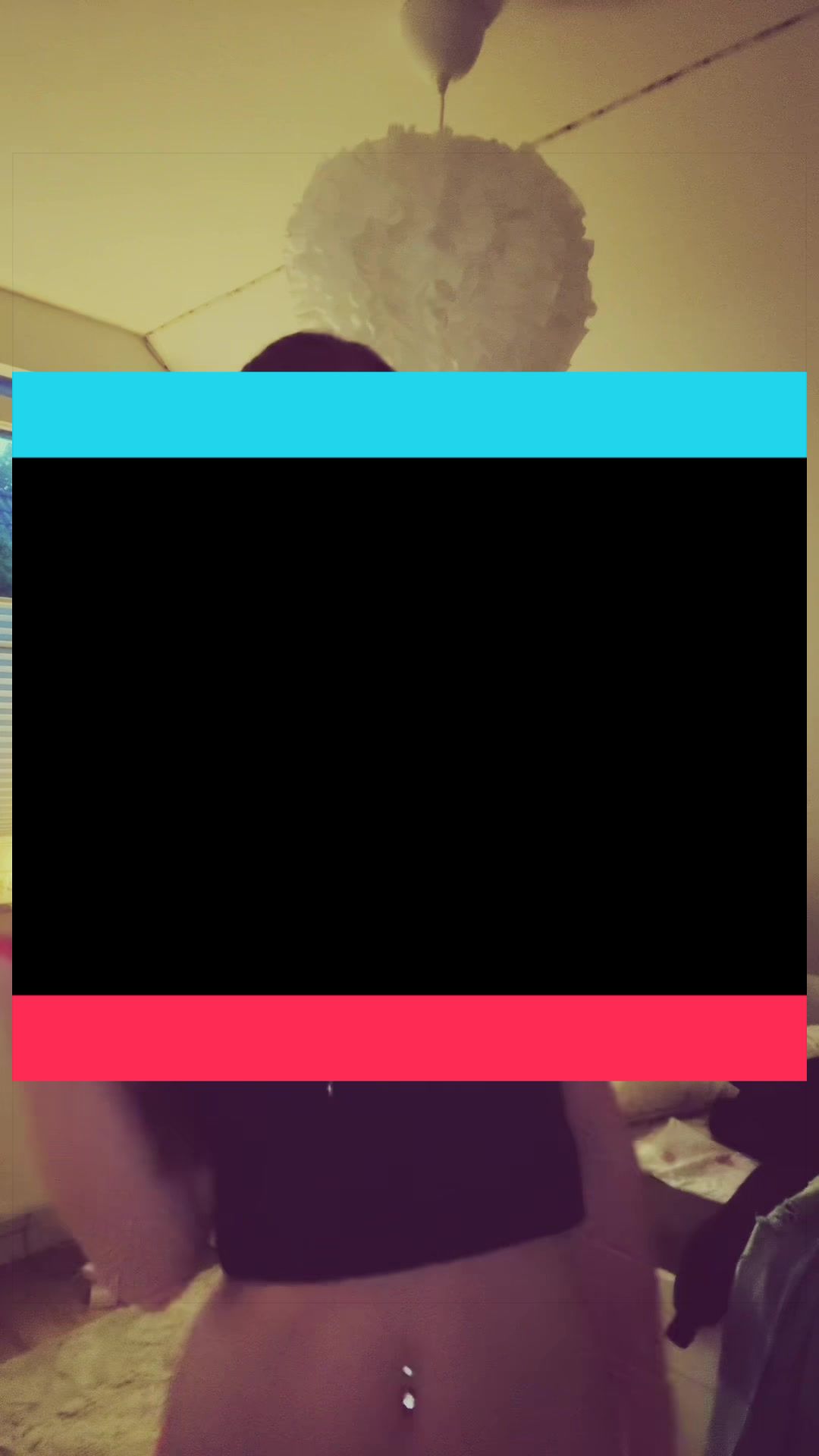 @𝑳𝒆𝒏𝒊'ꨄ