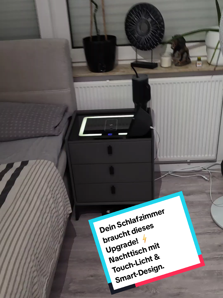 @DonDragon🐉Gadgets