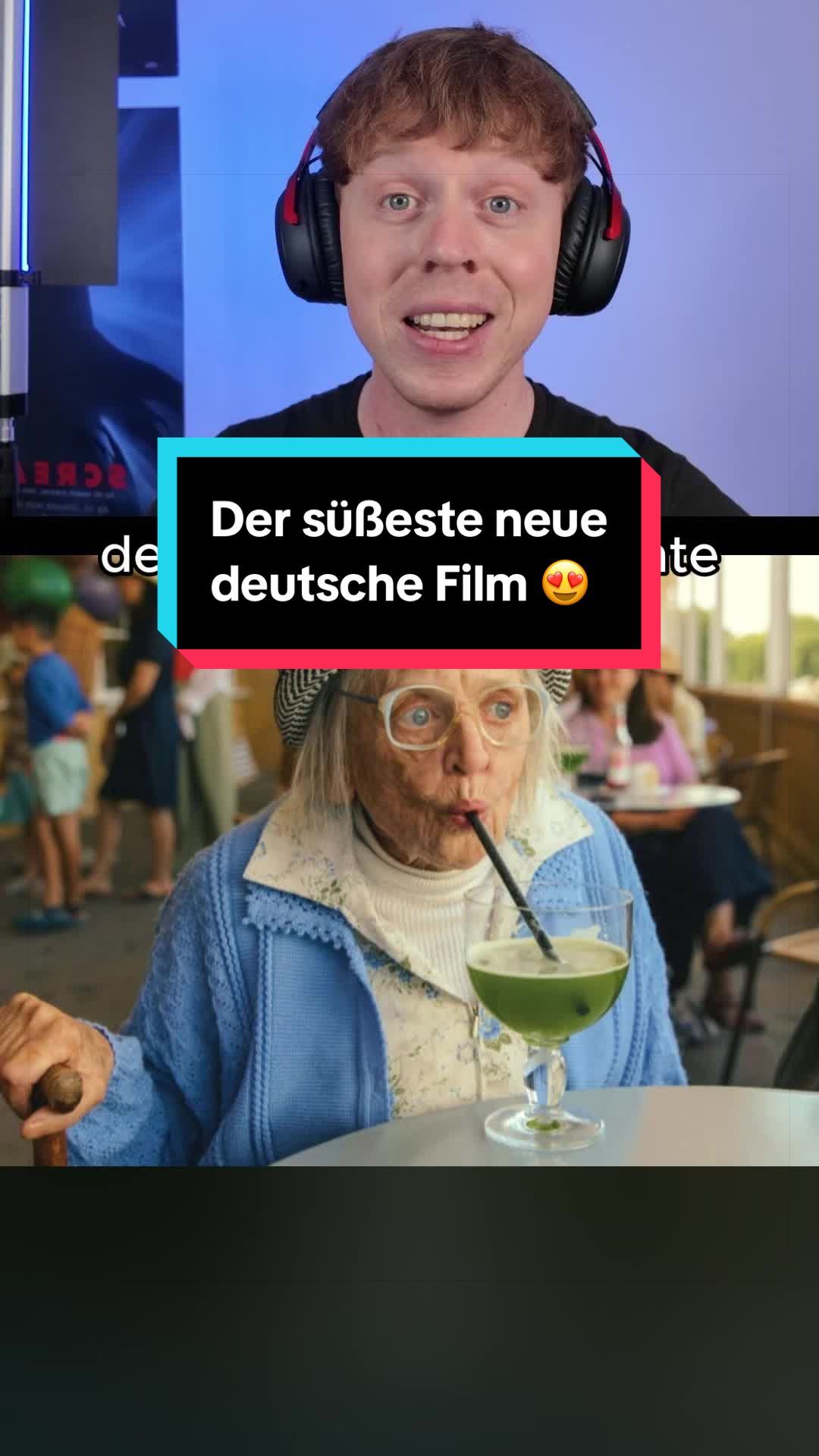 @nikflixplus | Niklas