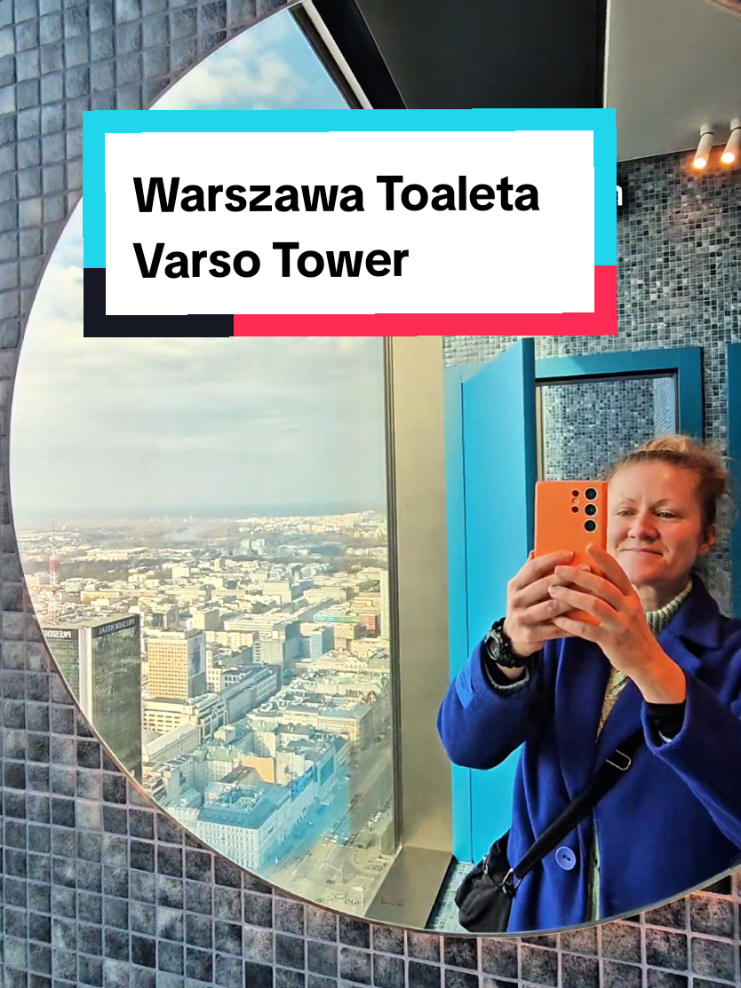 @Cel w podr&oacute;ży