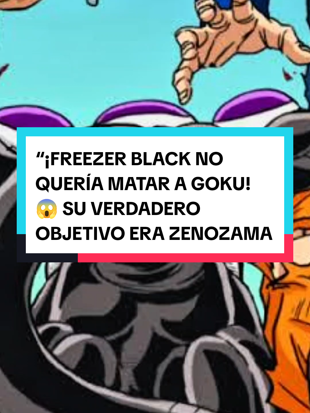 @DBZ De todo