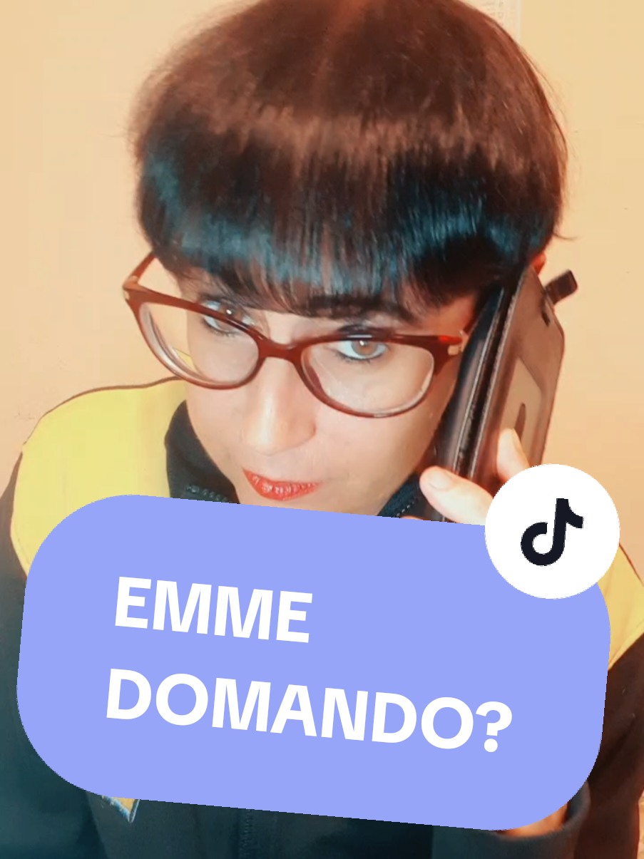 @Elena Bergamasco