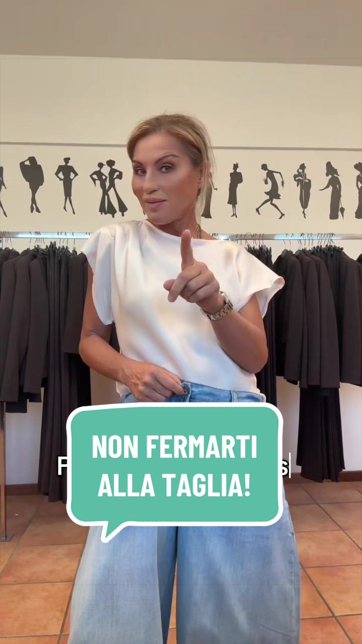 @Marseta