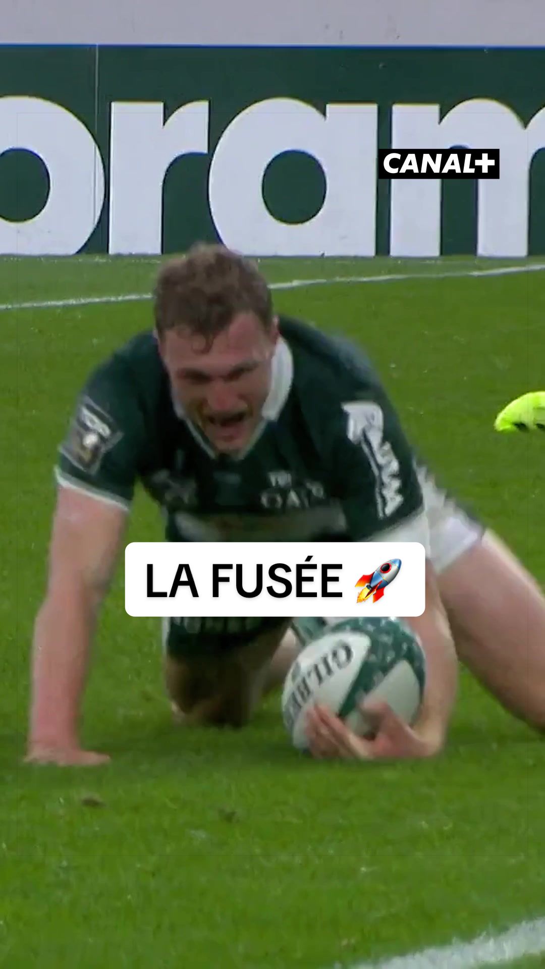 @canalplusrugby