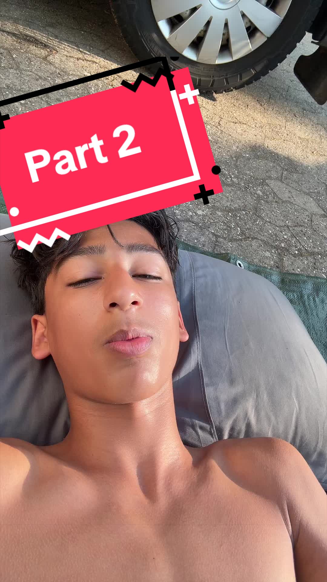@Elias_02t🇪🇸🇦🇫