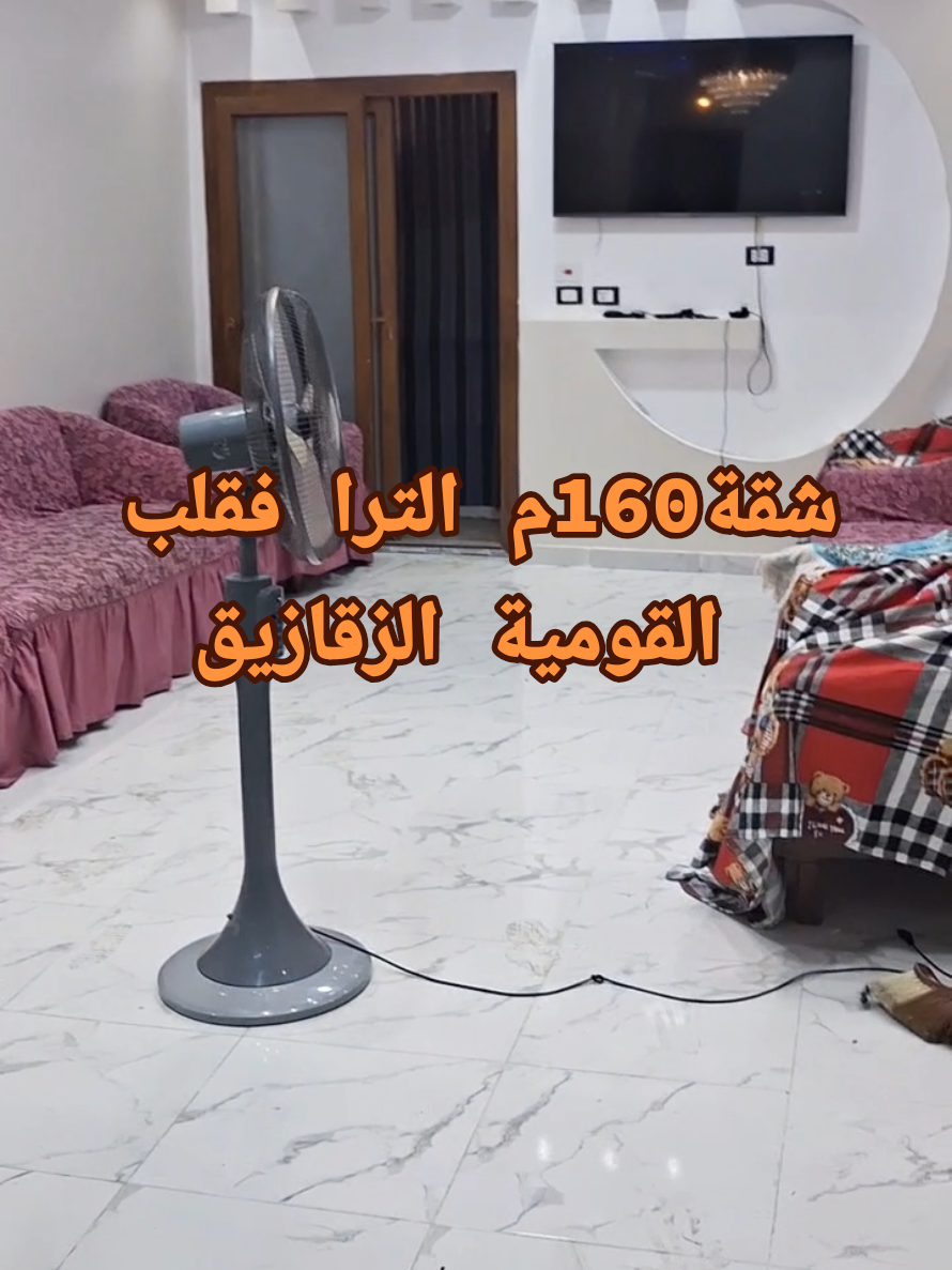 @☆ مستر اكس _ mr X ☆