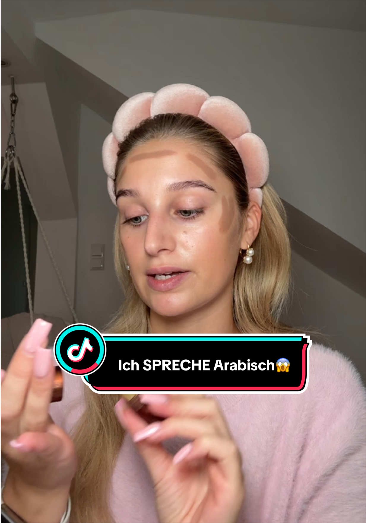 @JohannaEinhorn 🦄