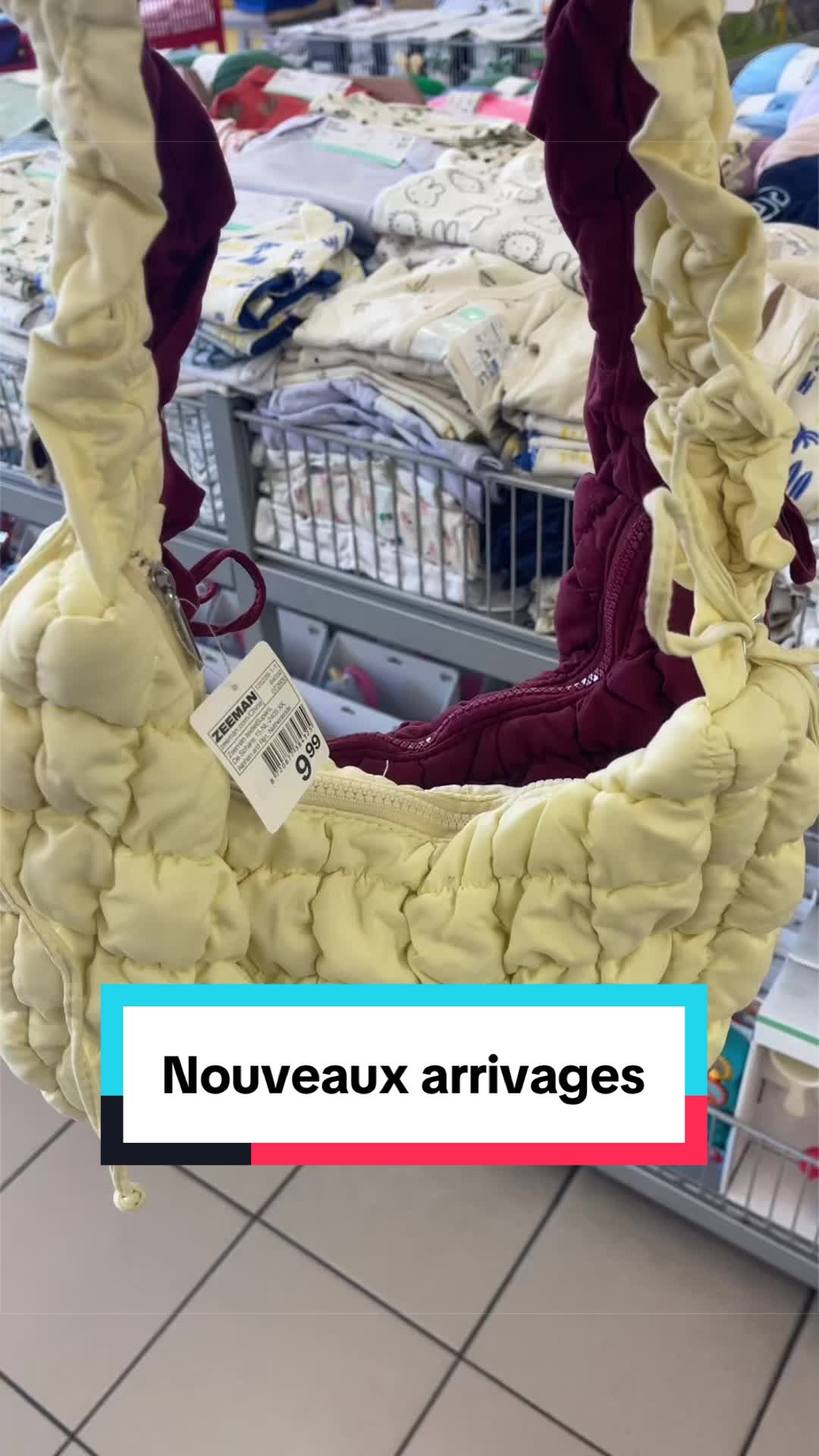 @Zeeman Lombard ๐๐