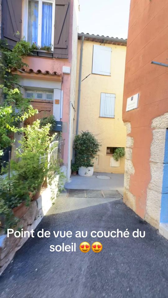 @Vivi St Cé