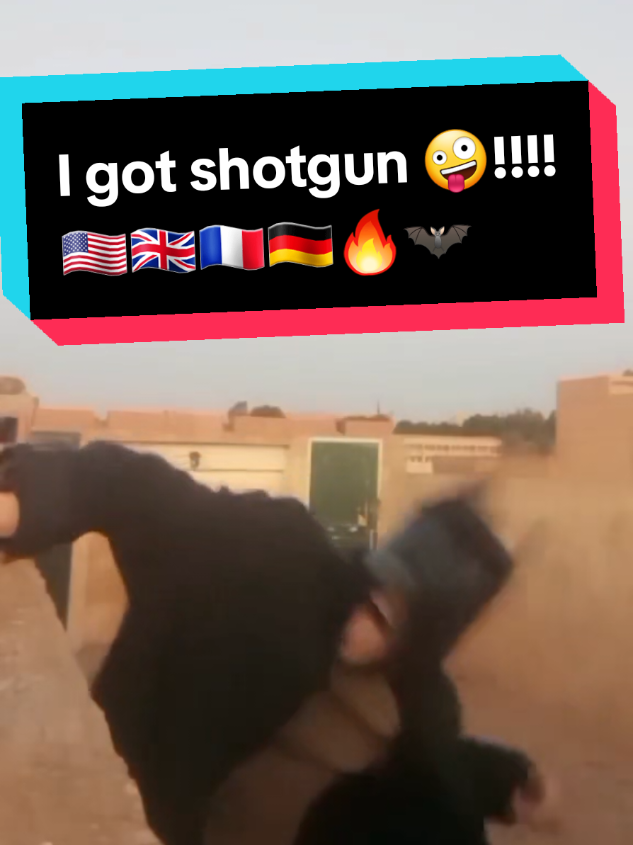 @Batmoon