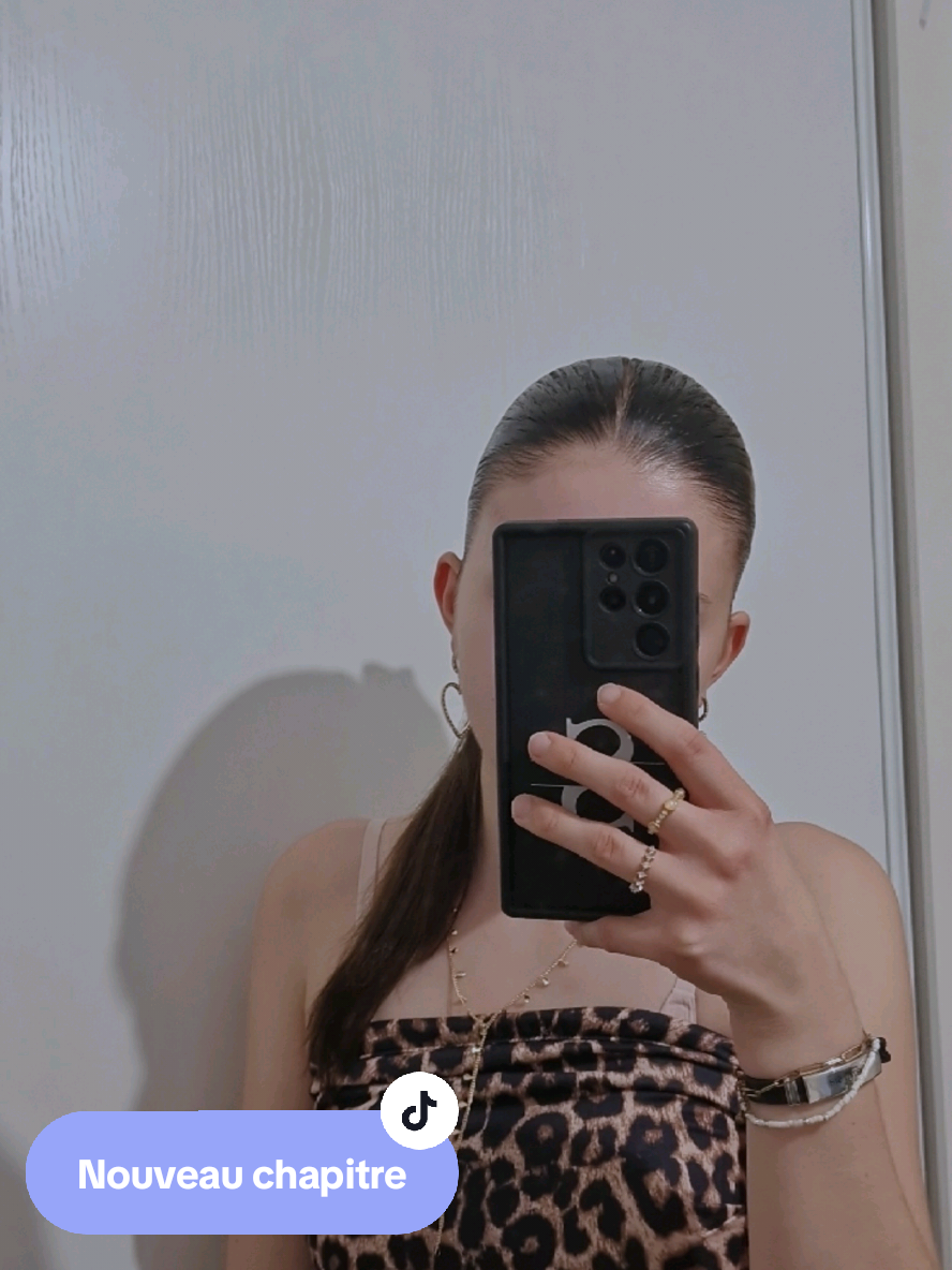 @ᥫ᭡s᥆ᥒᥡᥲᥫ᭡
