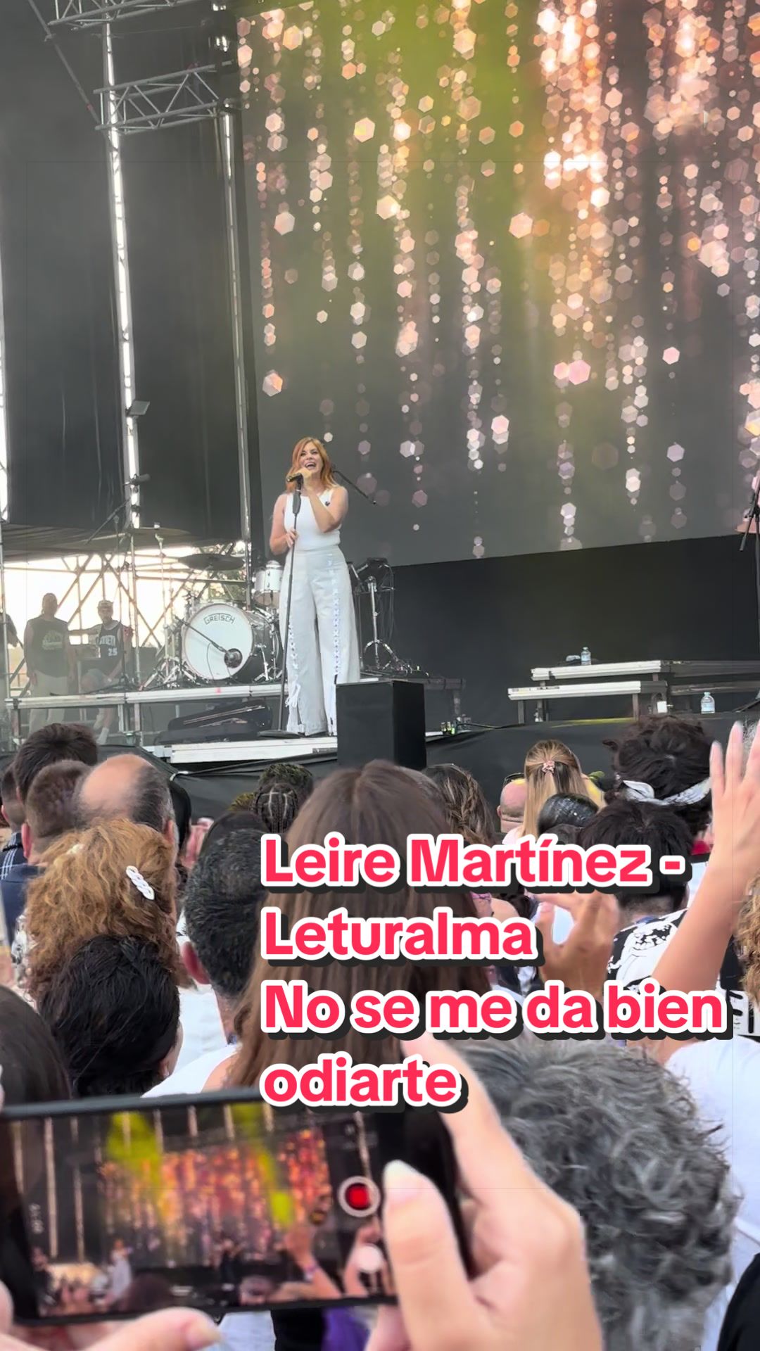 @Antonio J. Martínez