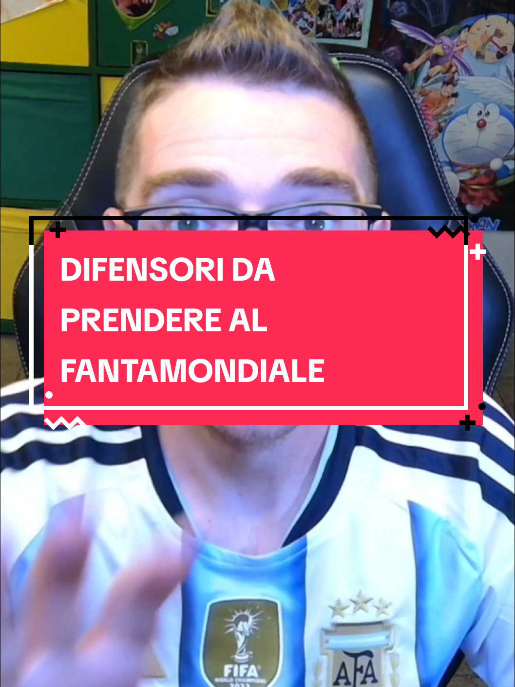 @FantaGoAl Fantacalcio