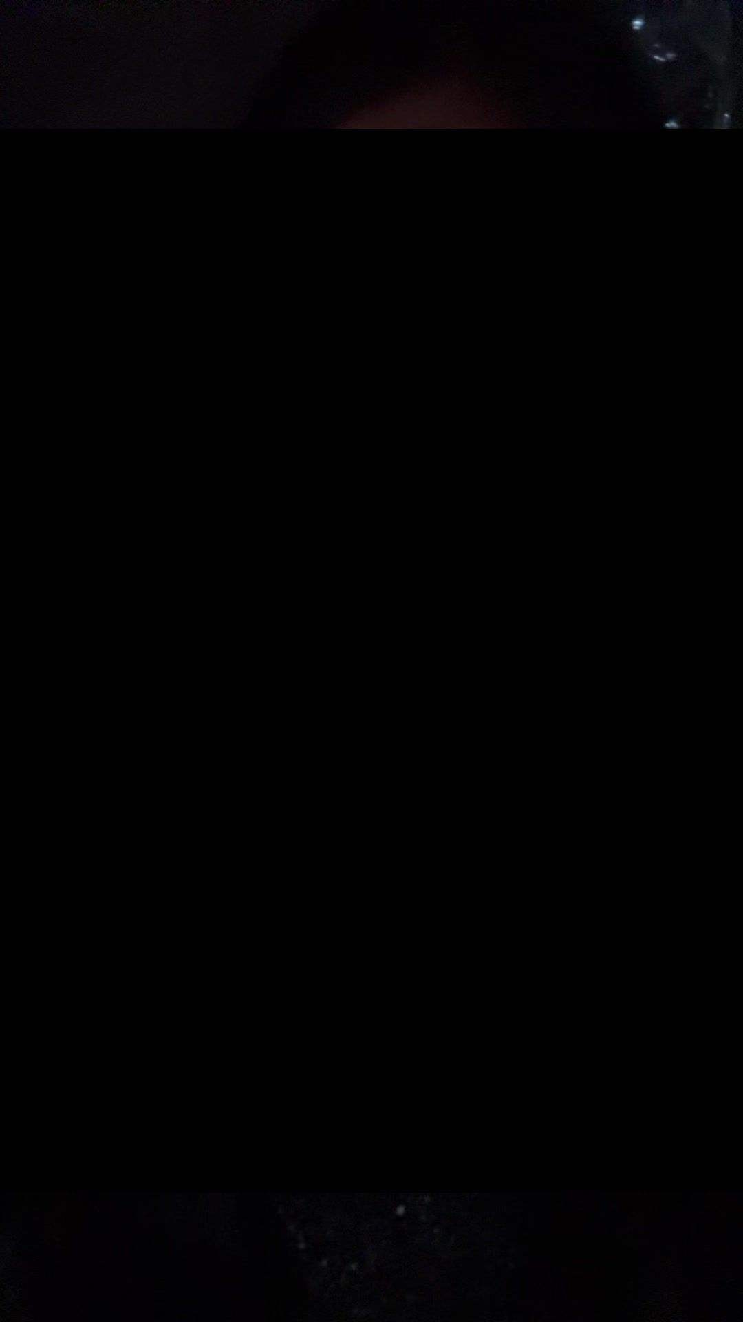 @☭︎