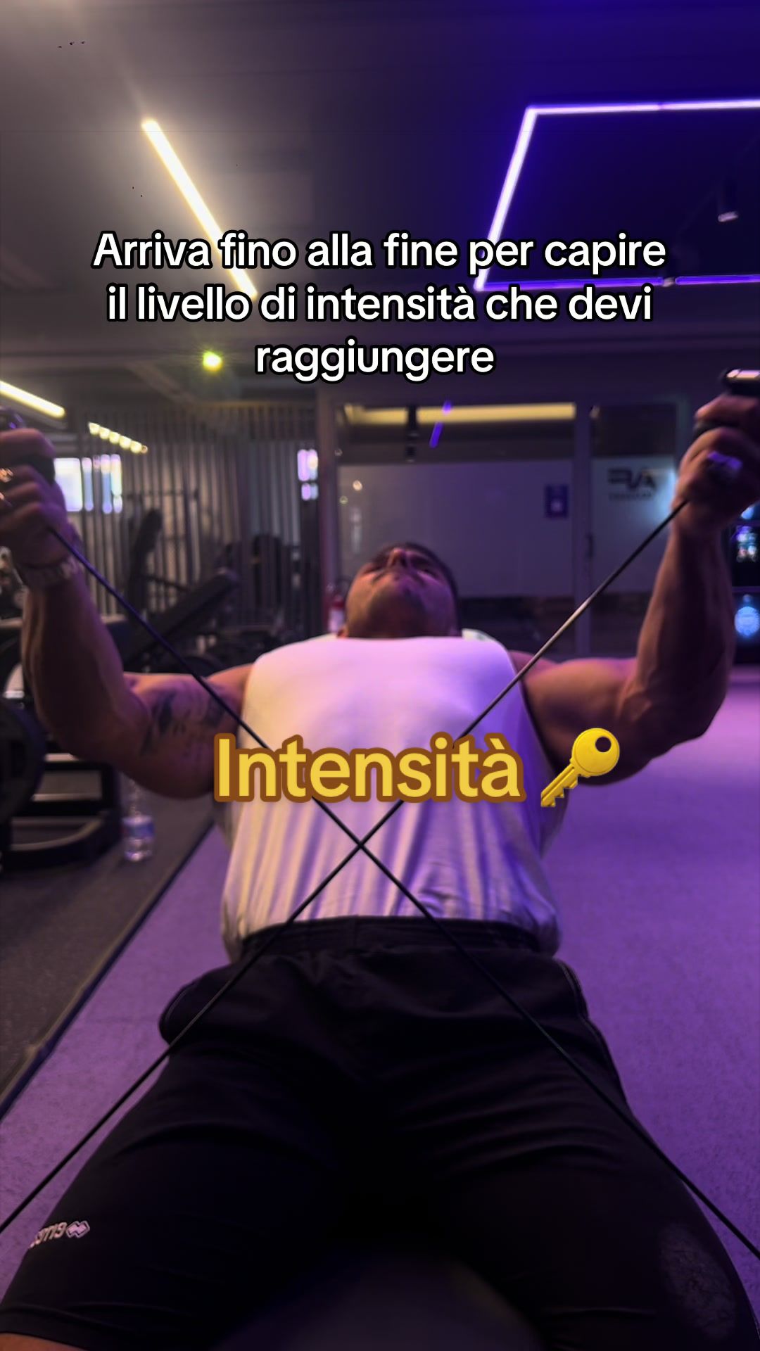 @Metodo Bertelli
