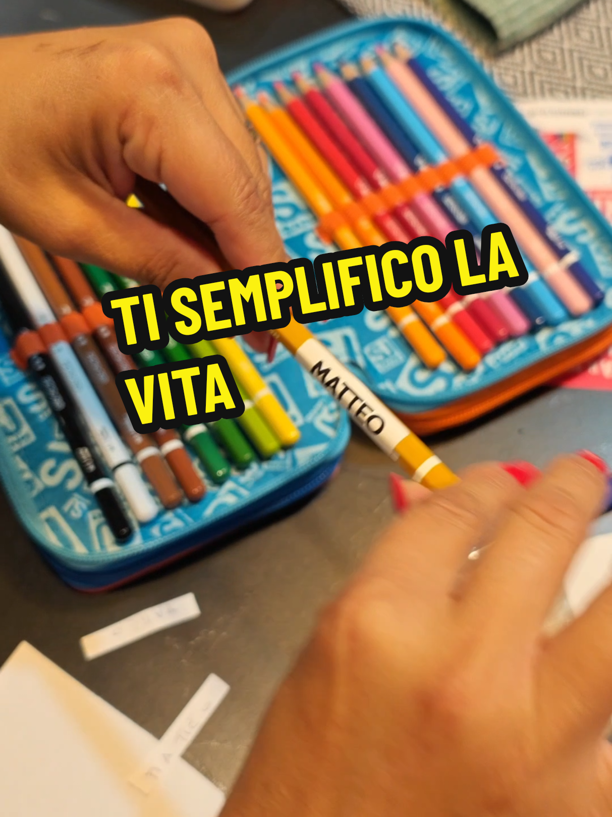 @Alex