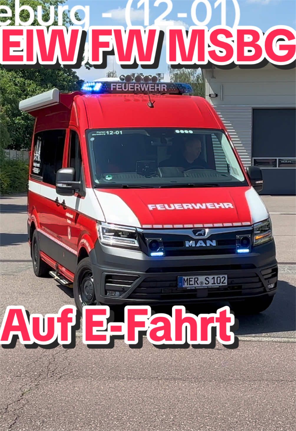 @effmsbg