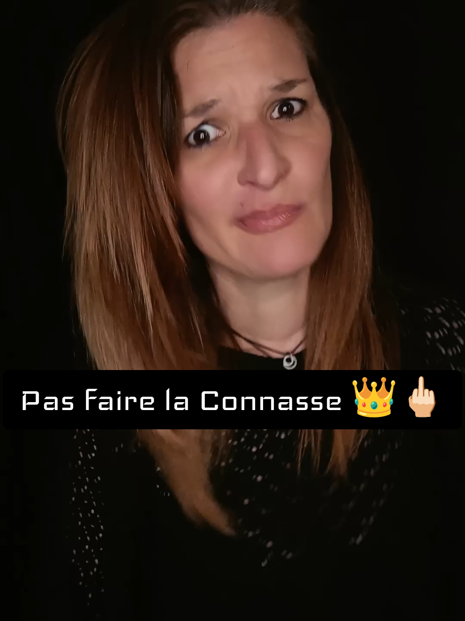 @🐦🔥✨ Lalie ♌🌻☀️🌕🦋
