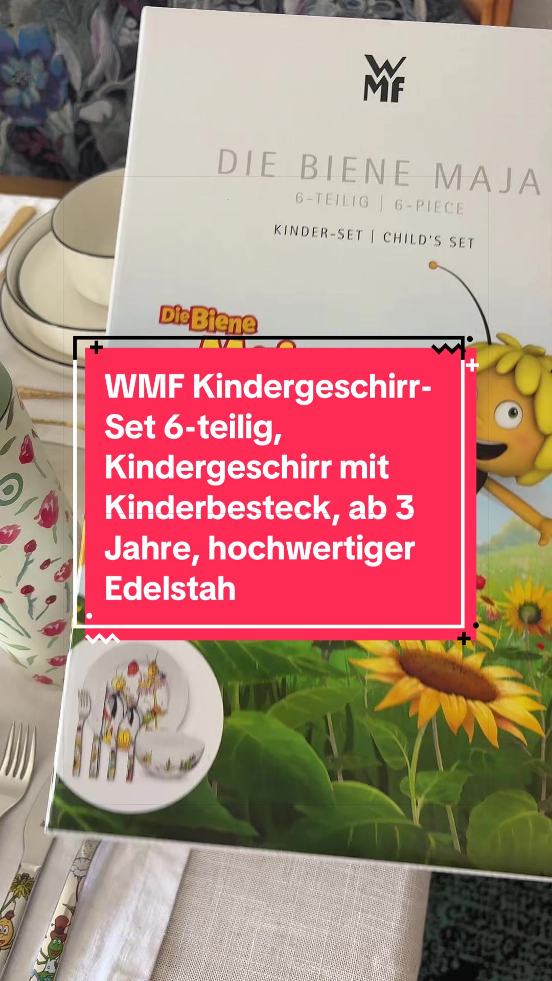 @Nataschas Lieblingsstücke 🛍️✨