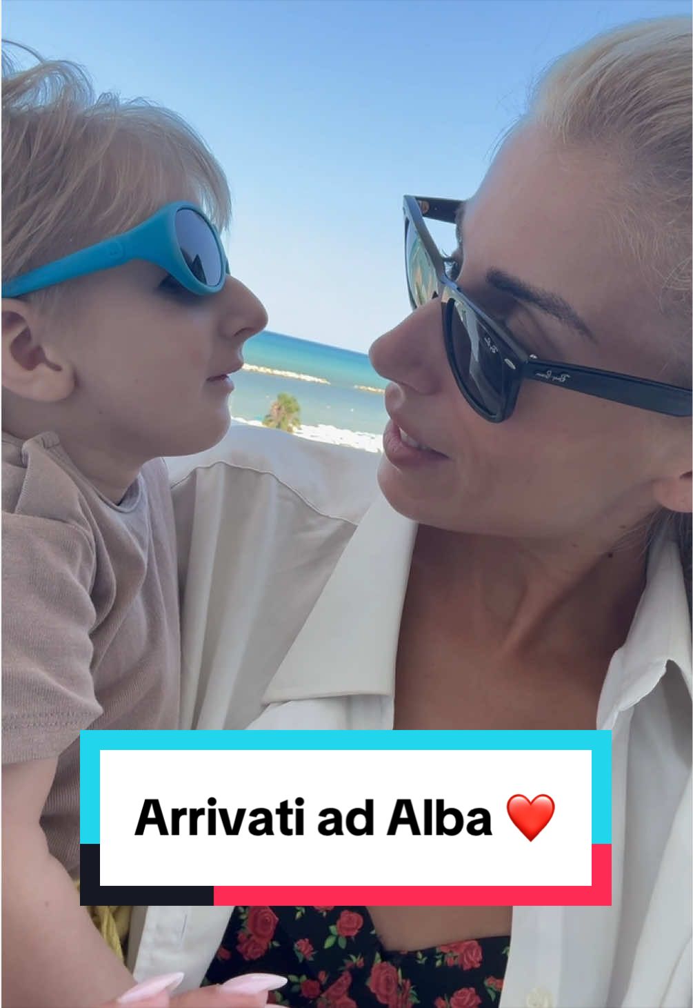 @Roberto_Giada