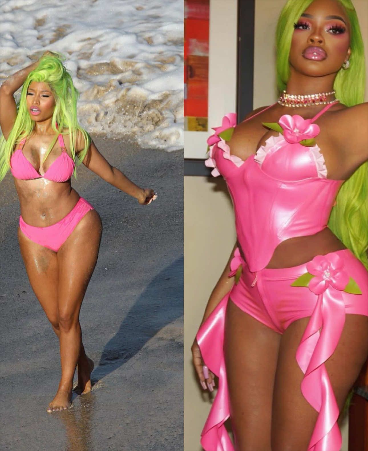 @BARBZ FENDI