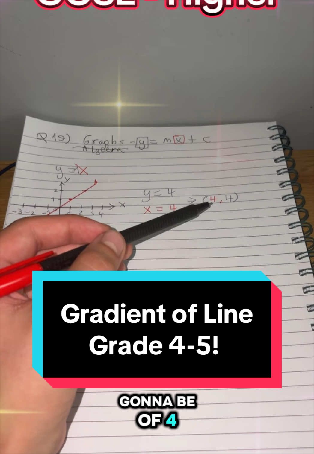 @PrimeTimeMaths