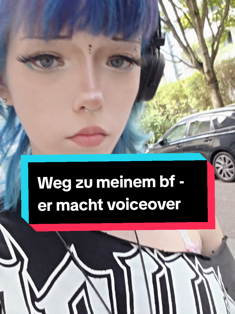 @𝓐𝓻𝓲˚.🦴 ᵎᵎ