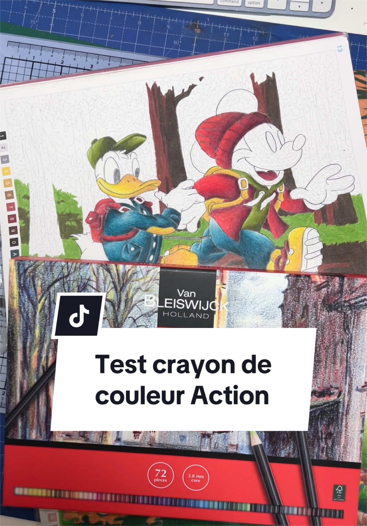 @Janicka_Coloriage