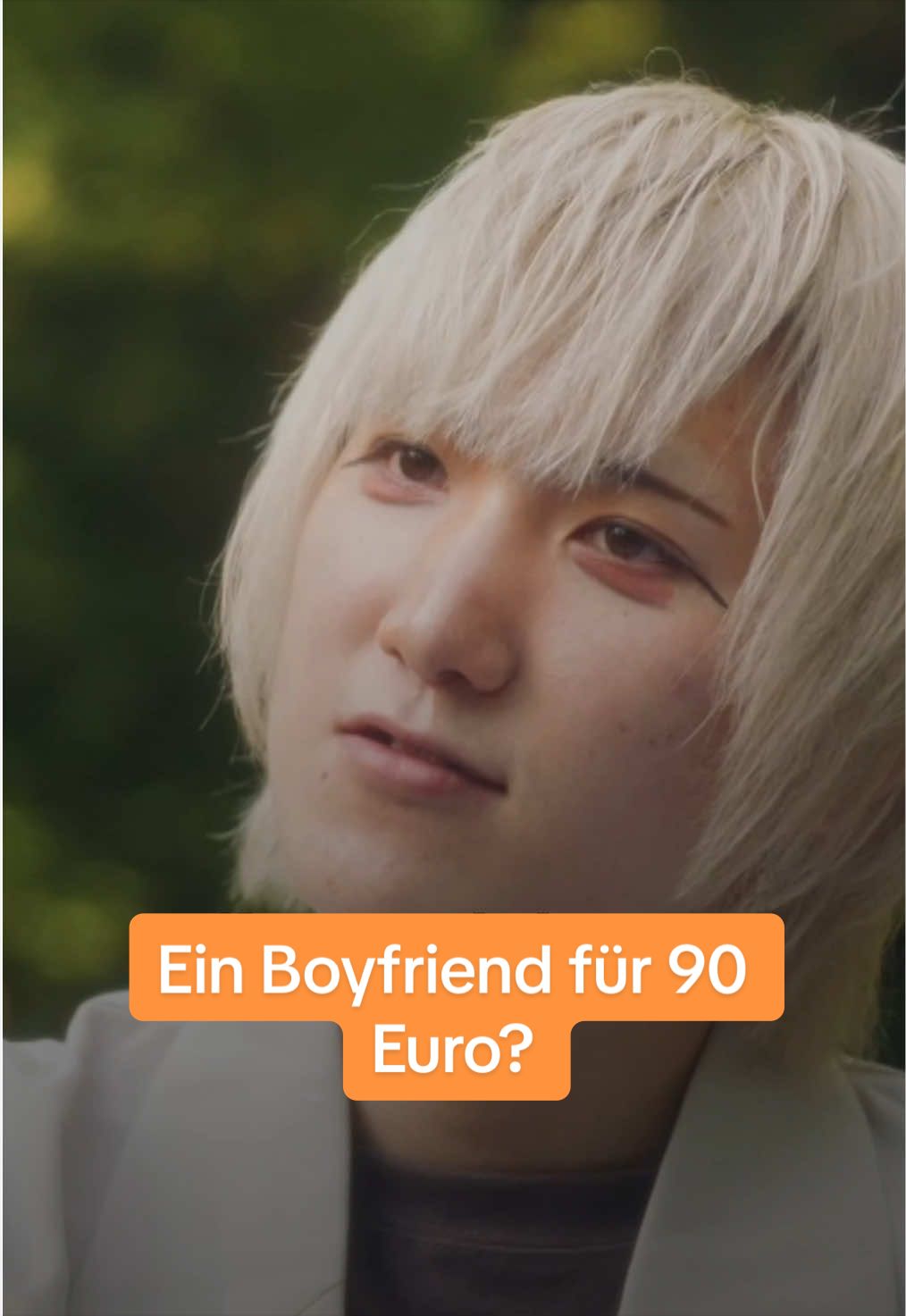 @ZDF