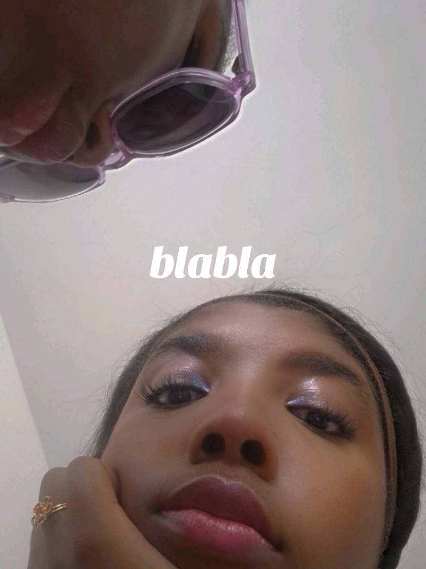 @Sarah 🦋