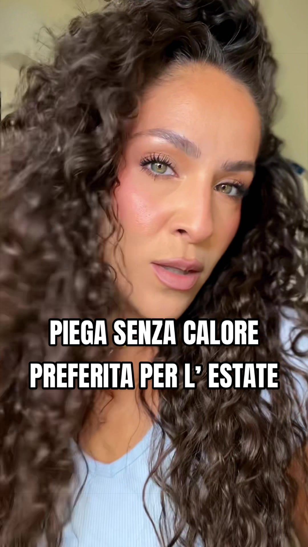 @Ornella Salvo