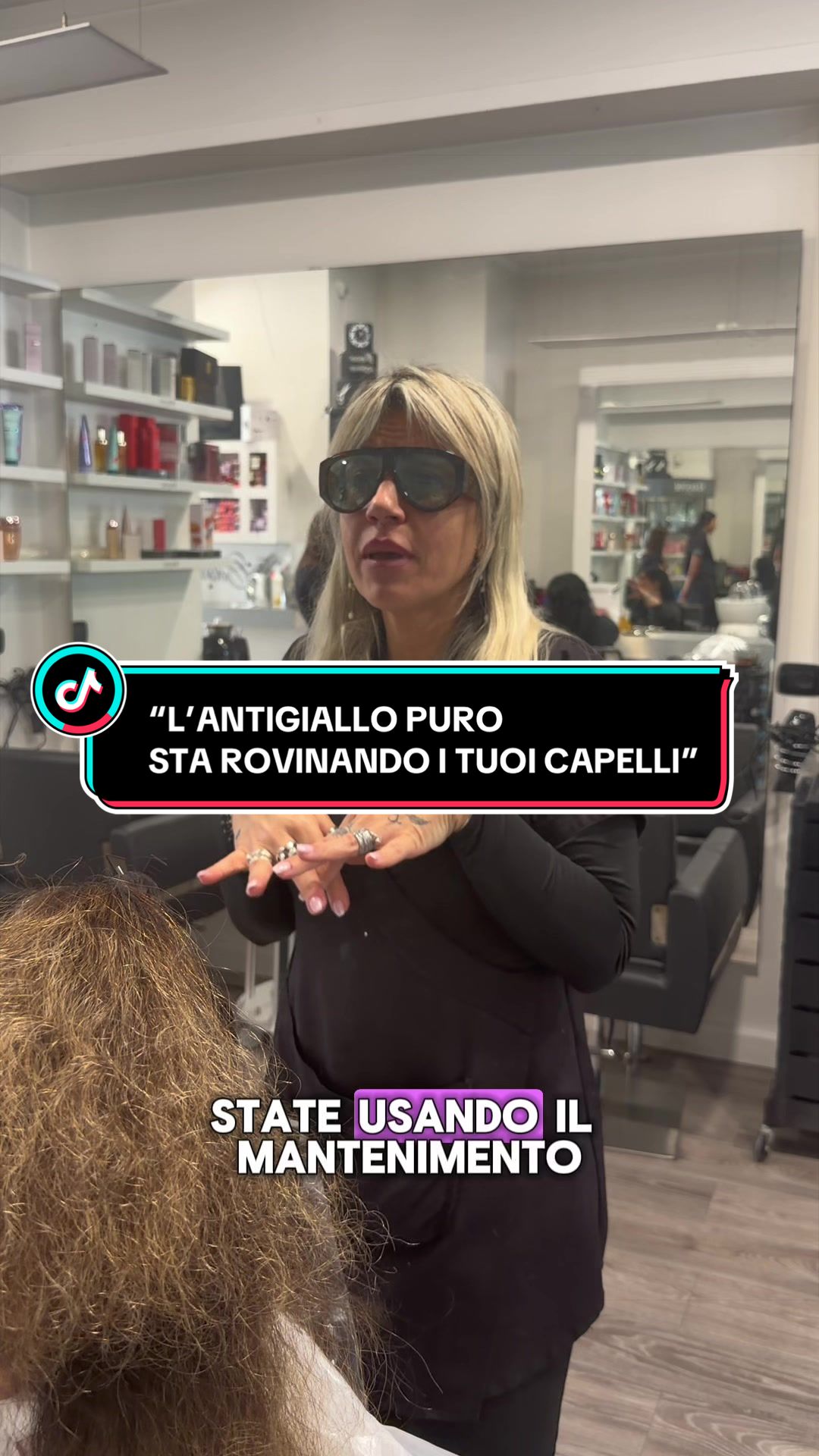 @Ada Iorio