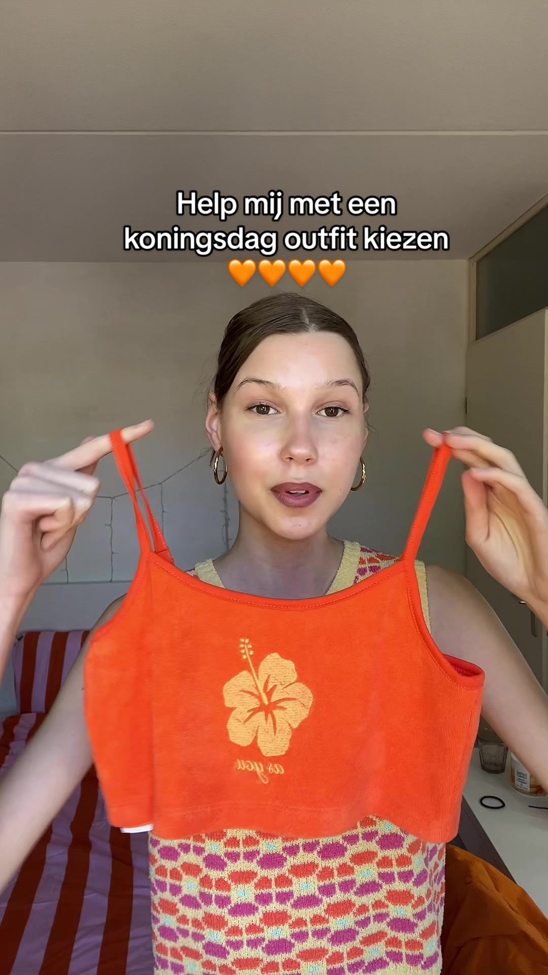 @nikkyyxhh