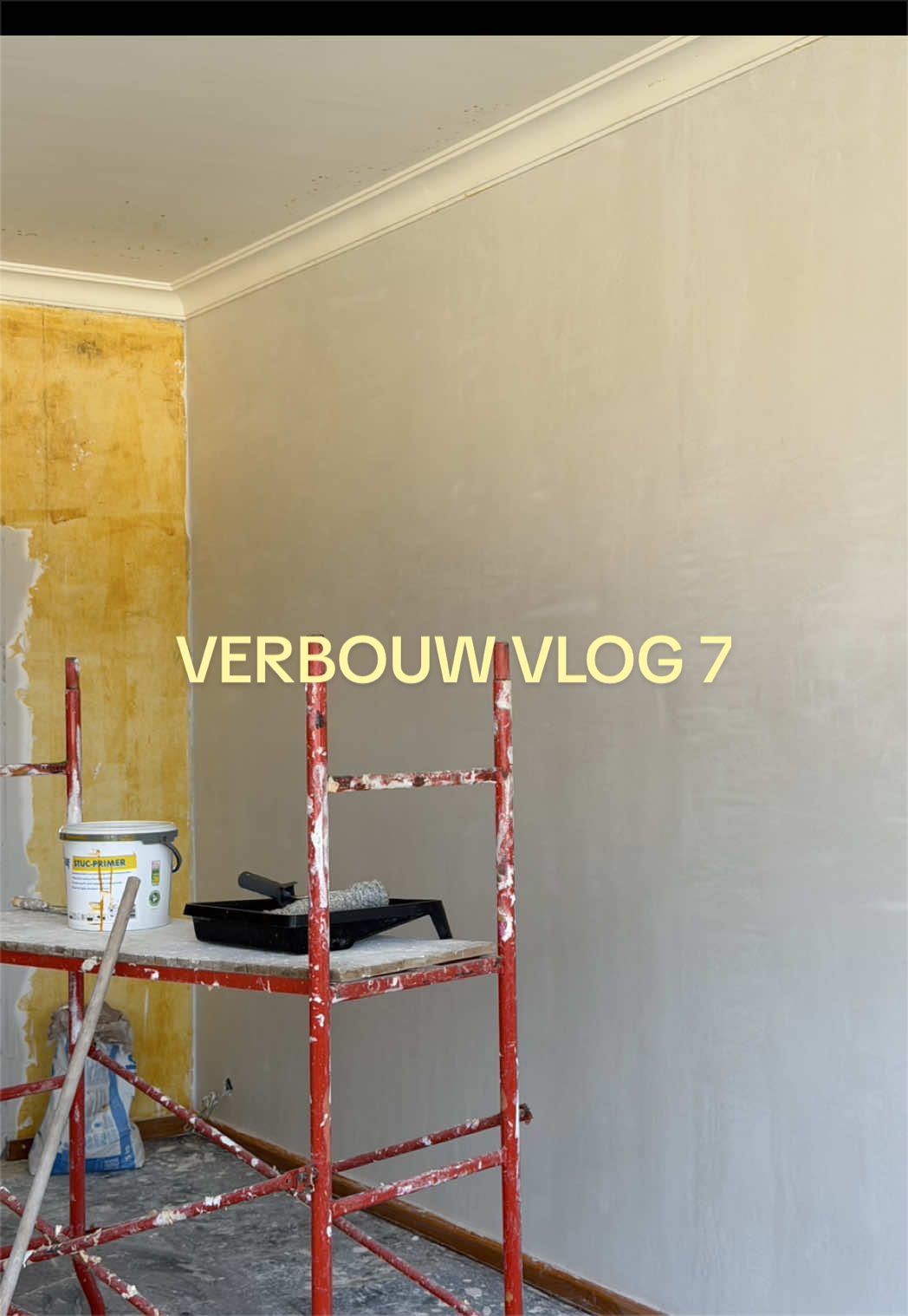 @Kato van Hassel