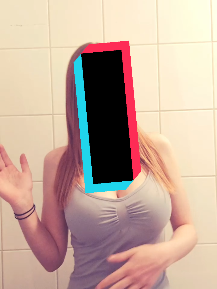 @22:22