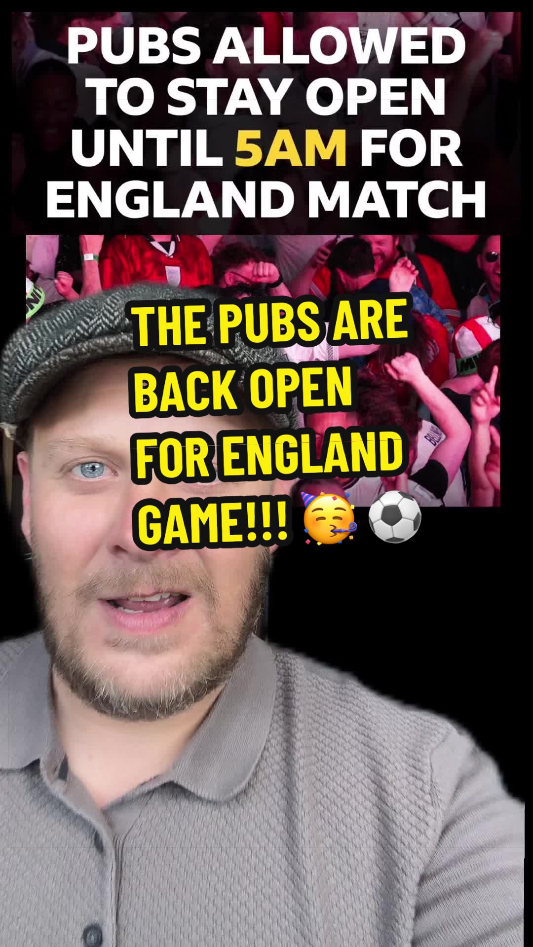 @Lancashire Lad Football