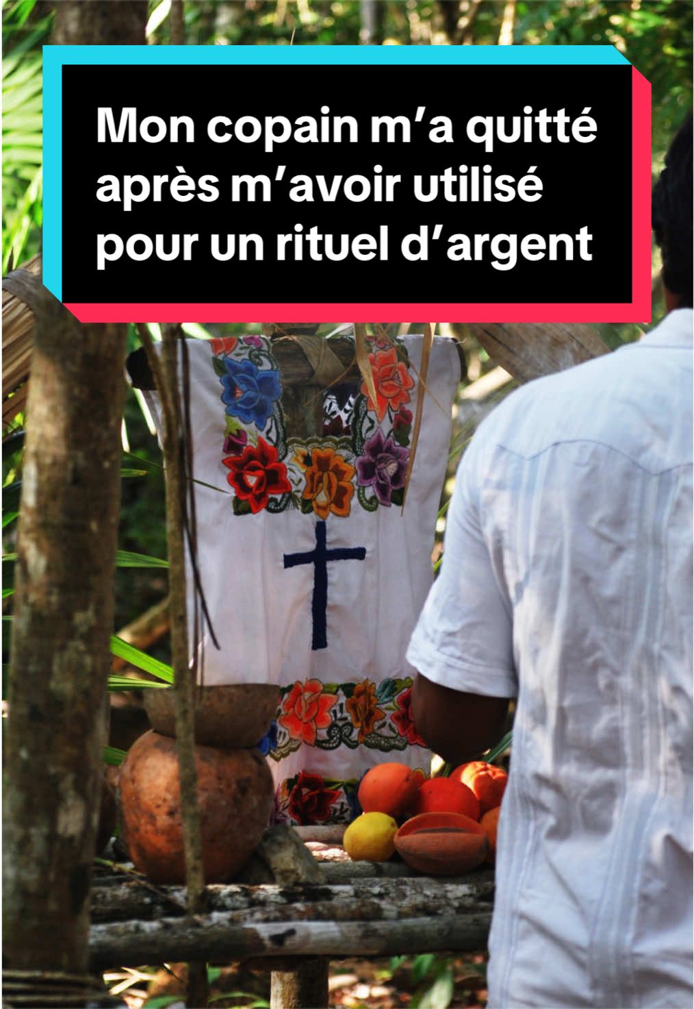 @fatou_s.c.r.i.p.t.s