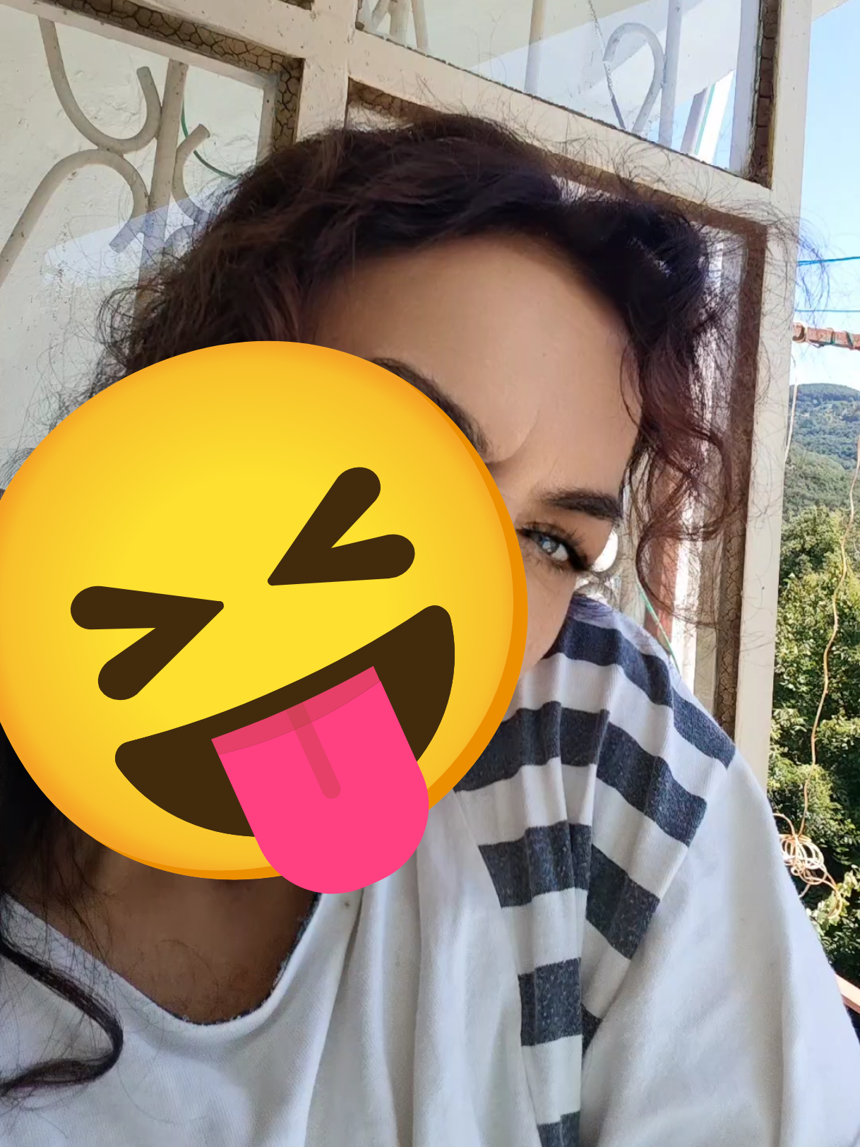 @ΑĐĒɲ VIÁ ⁶⁷🗝
