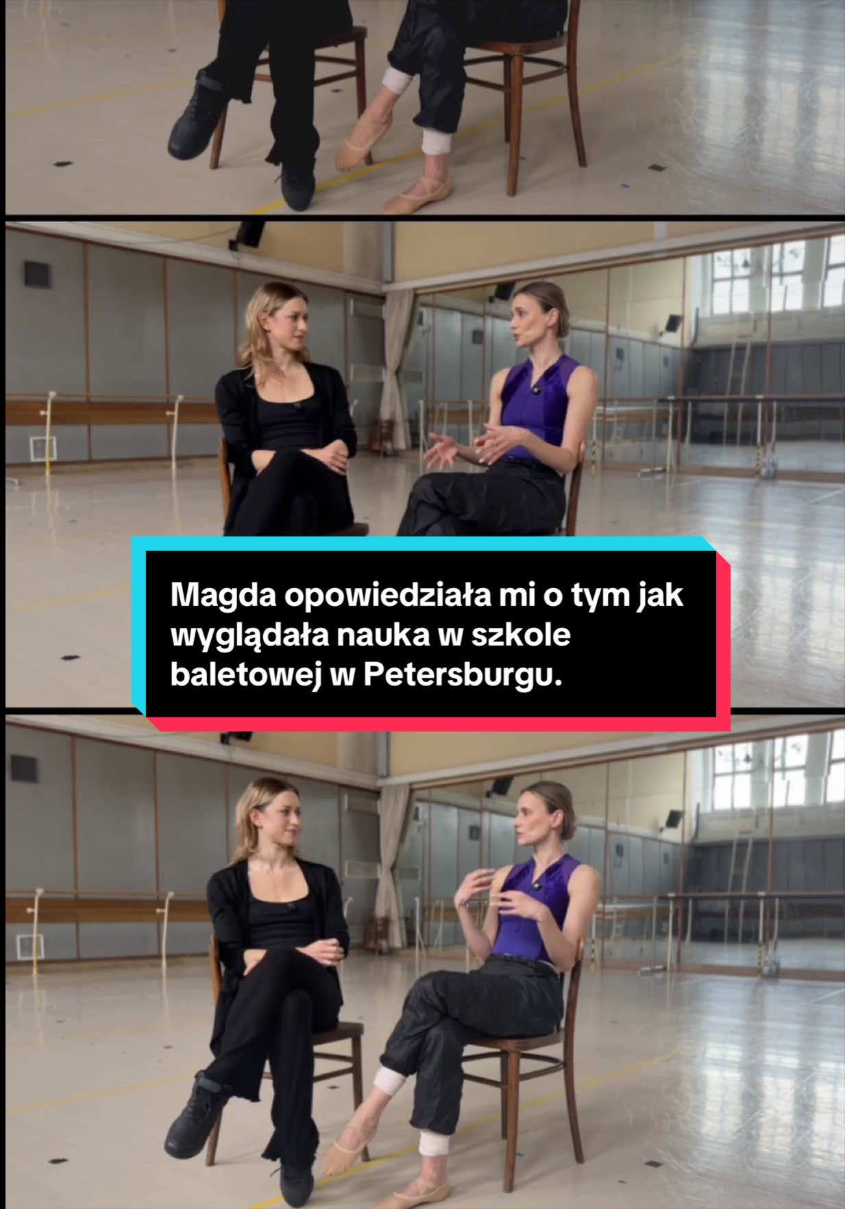 @Aneta Wira-Ostaszyk