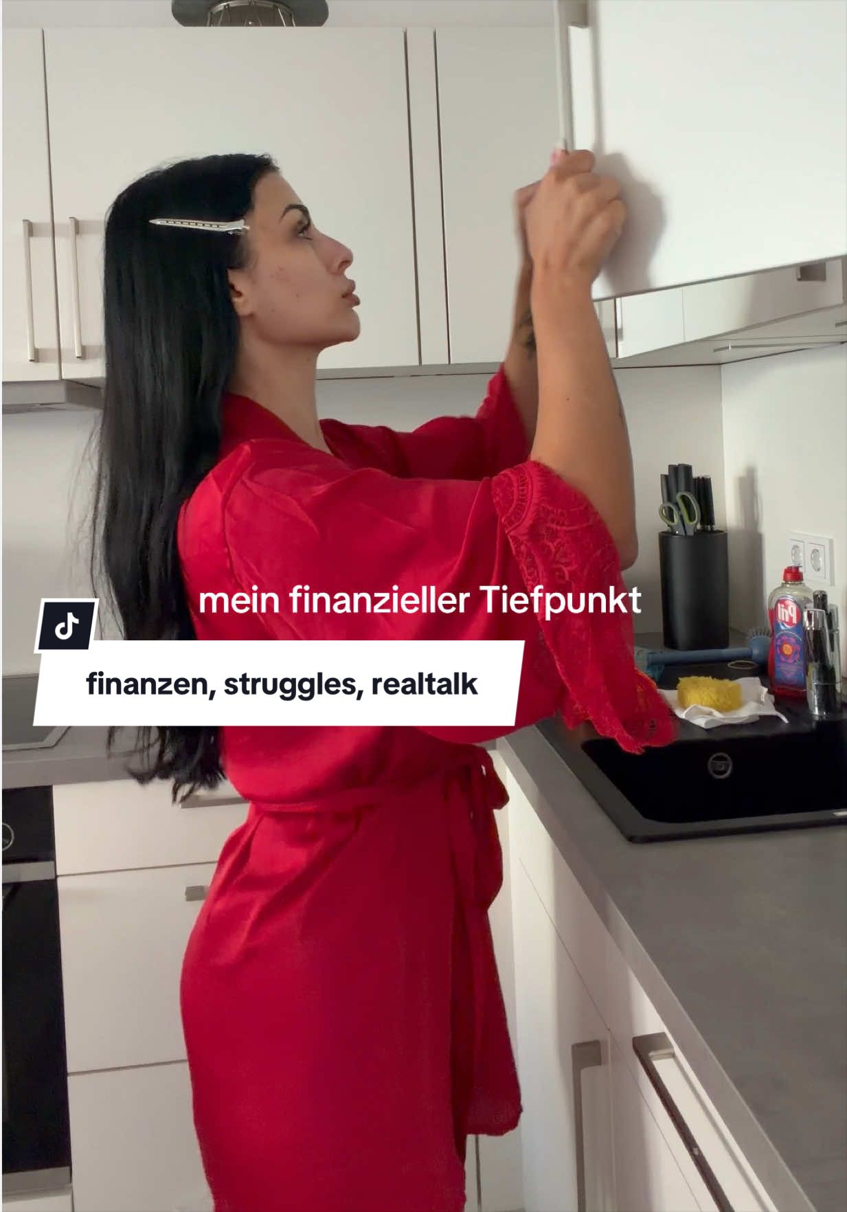 @vanessa lipatov