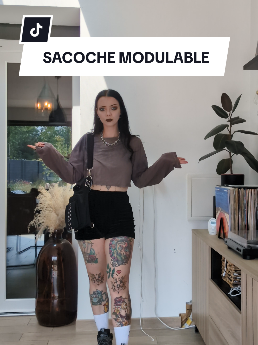 @Haijade