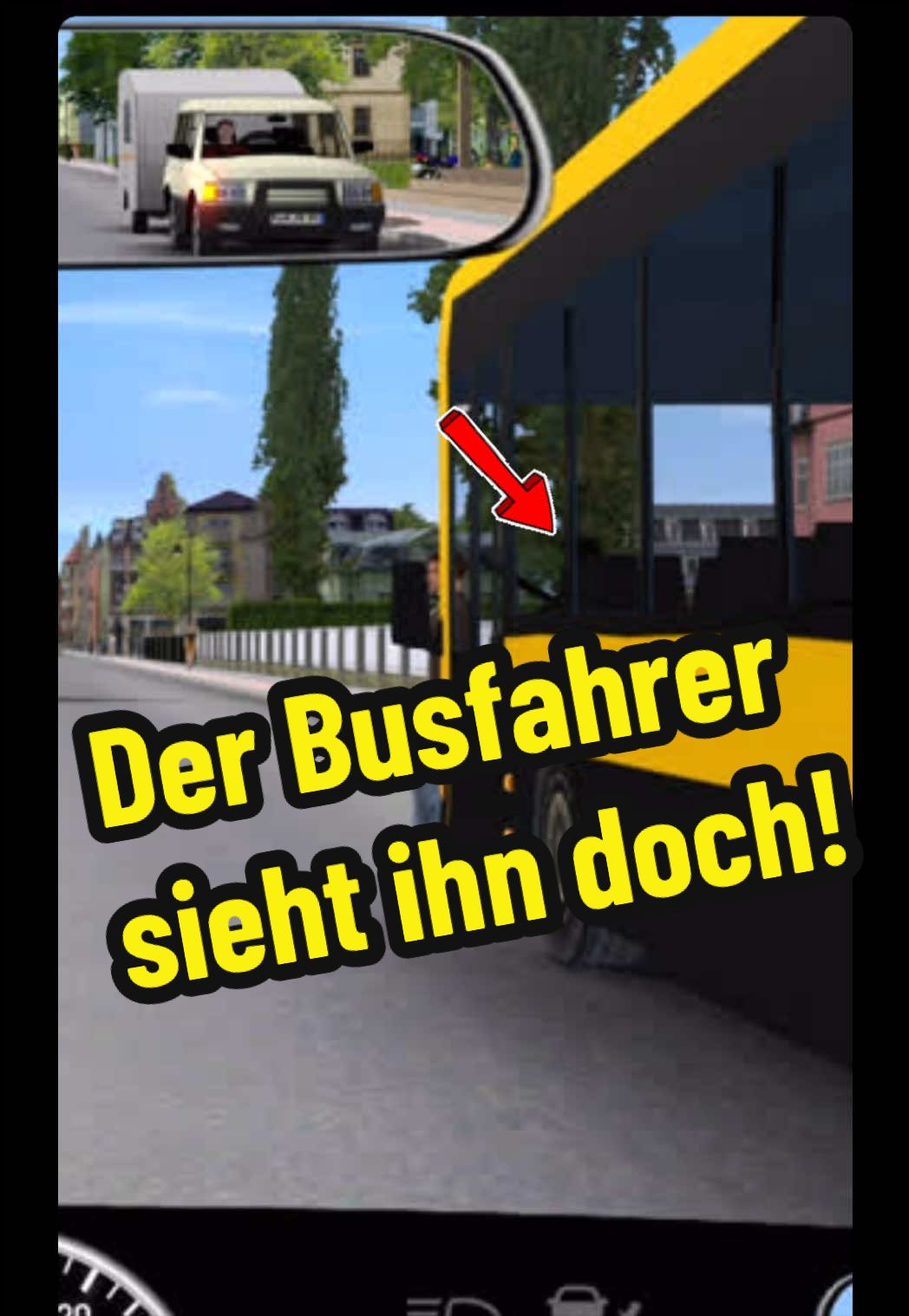@Verkehrsguru&reg;