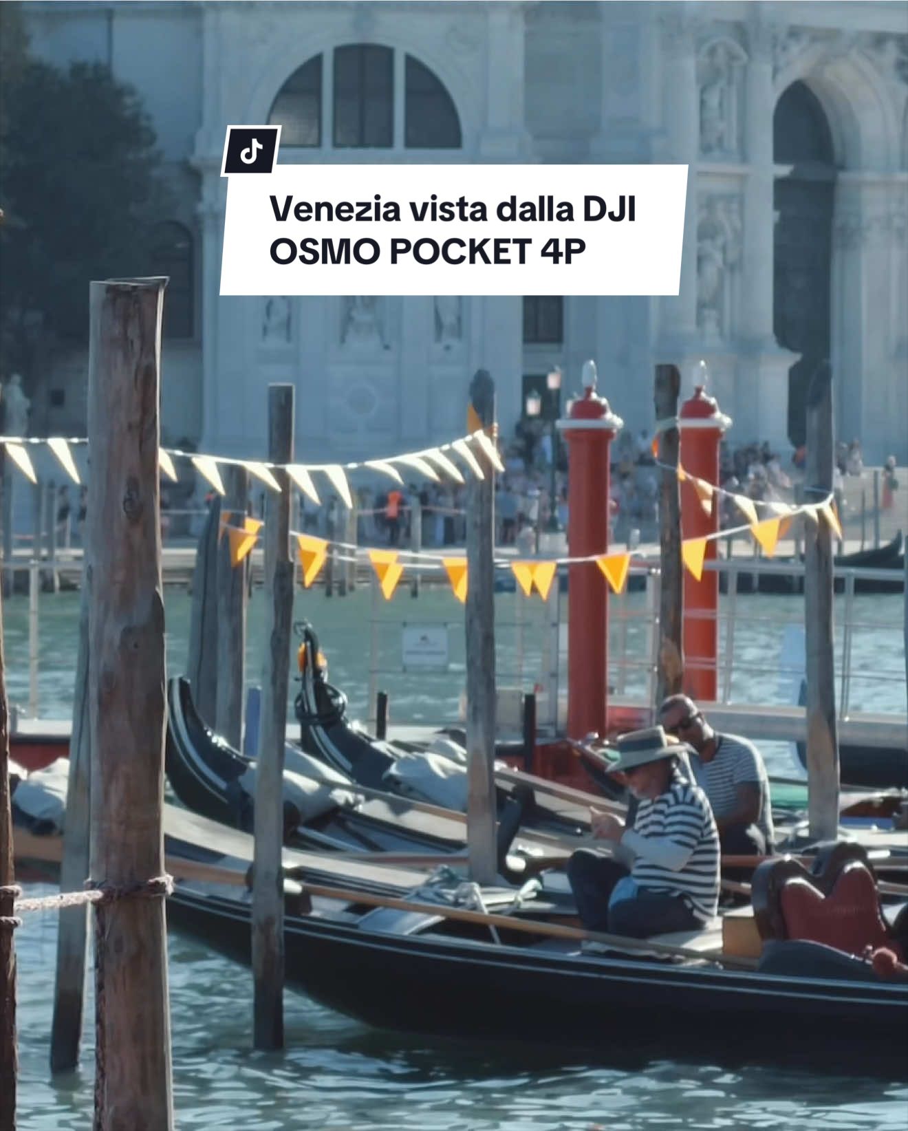 @Carmen Aprile