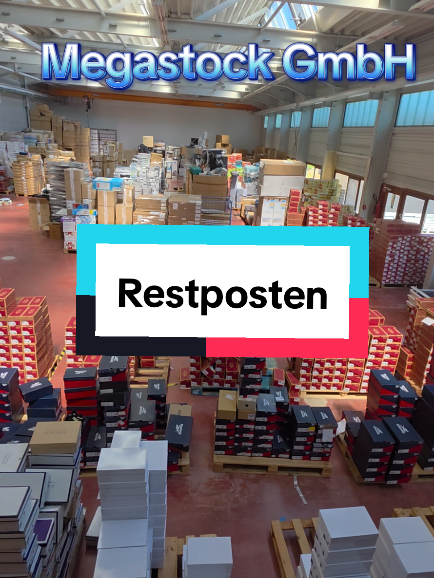 @MEGASTOCK STOCK