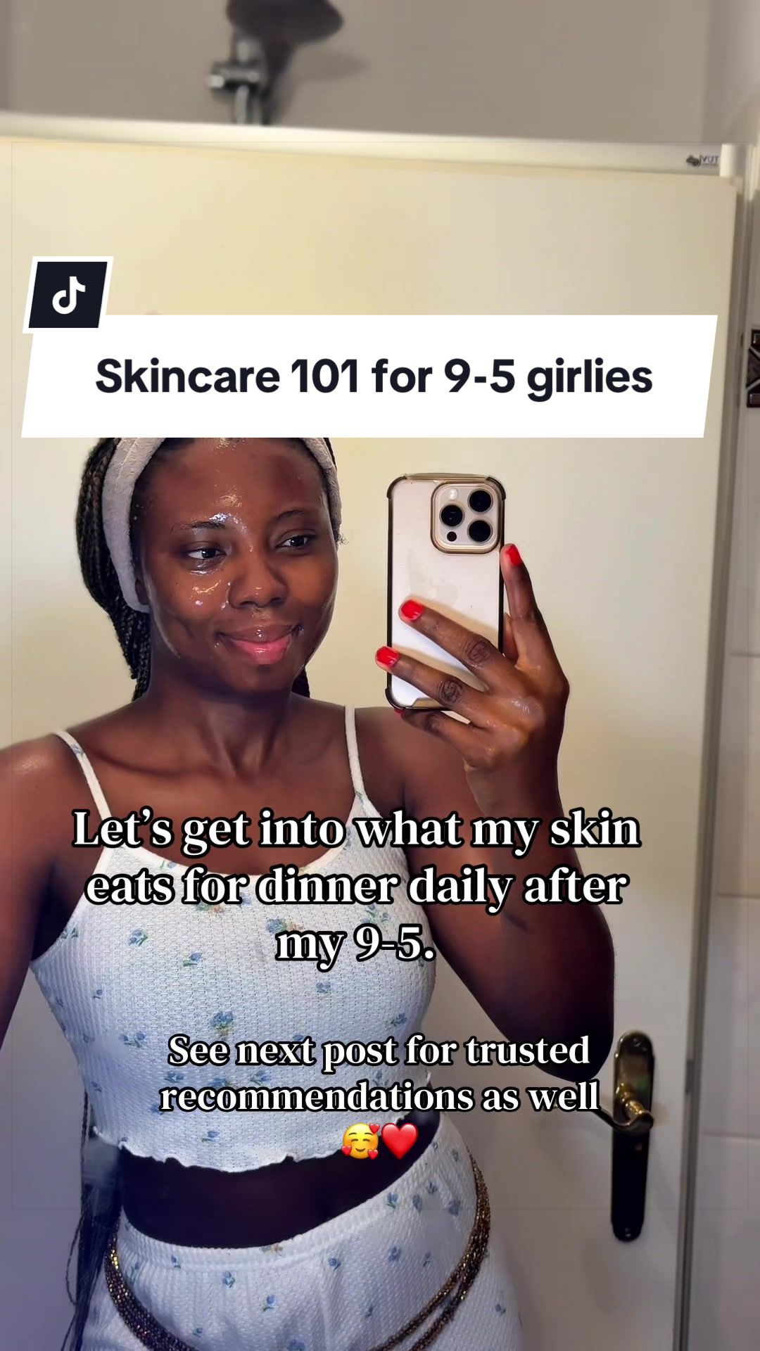 @YUKIGOLD