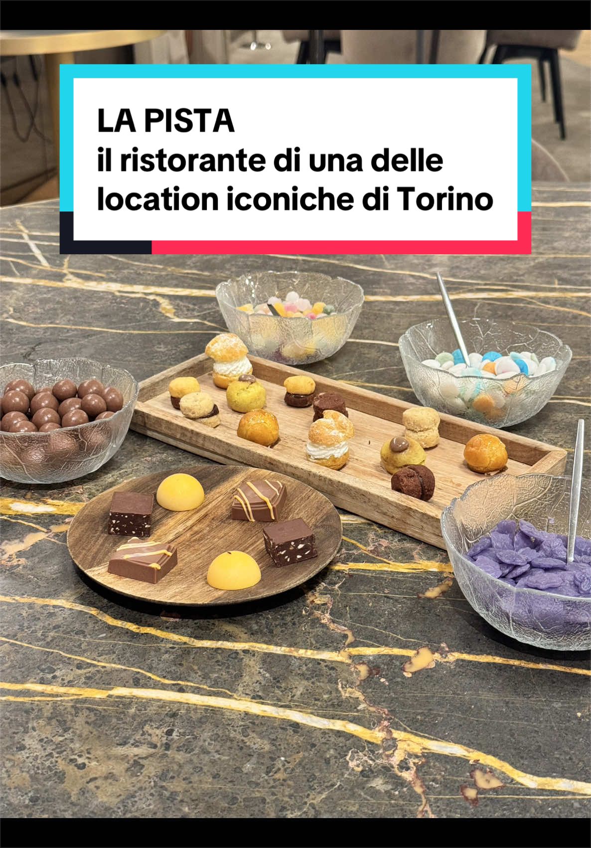 @MANGIATORINO