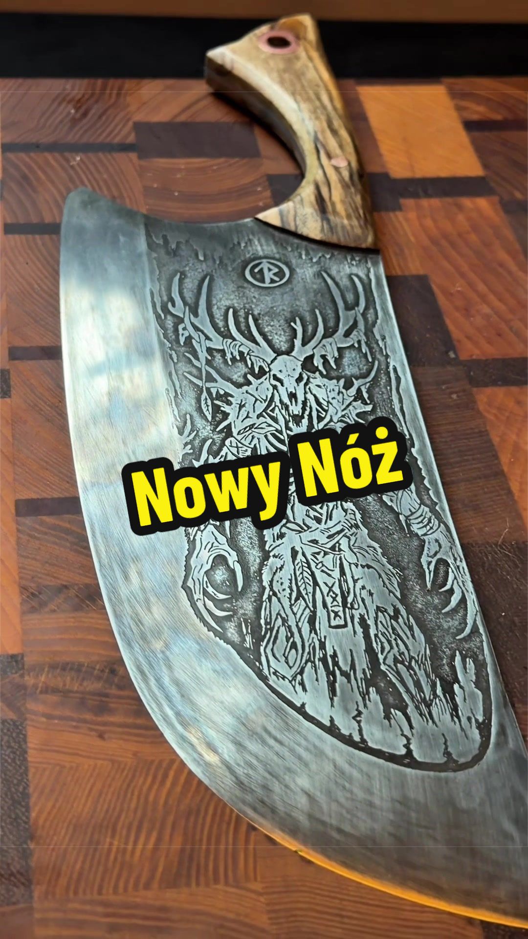@Michał Mirlak