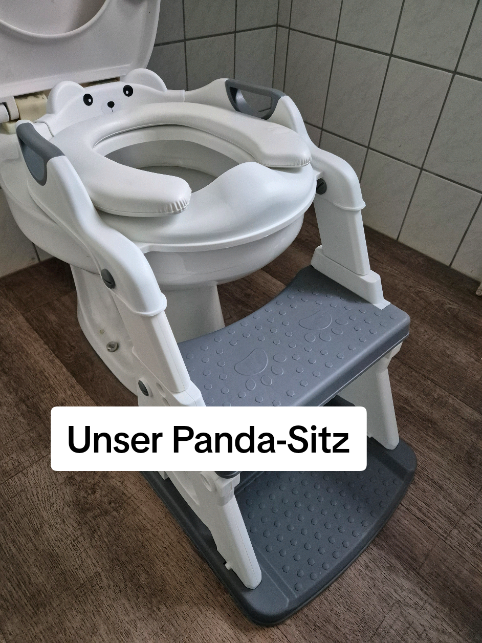 @KleineWeltGroßeFragen👶💞