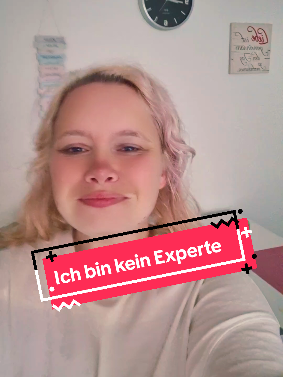 @typisch christin