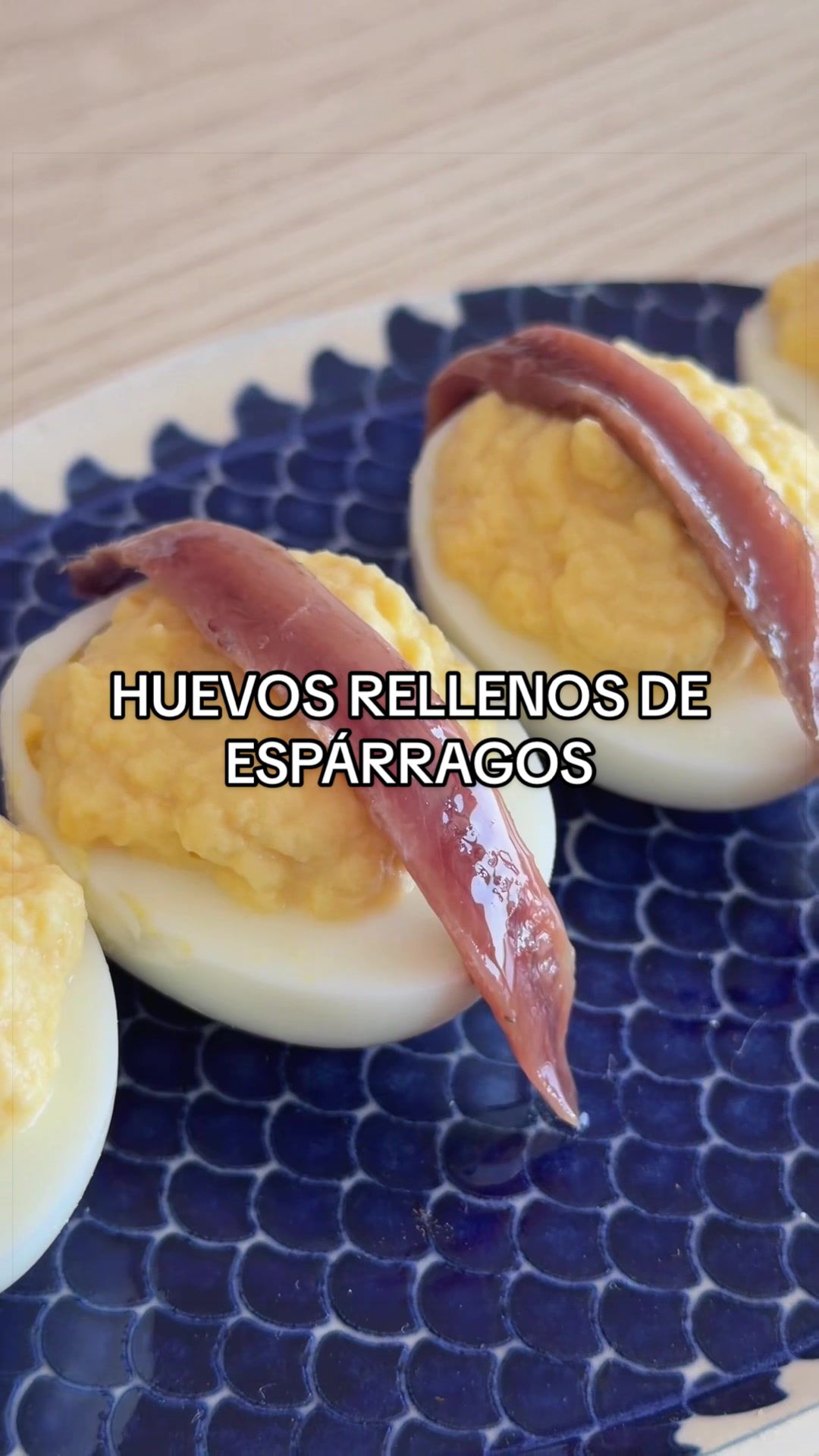 @siempre.hambrientos